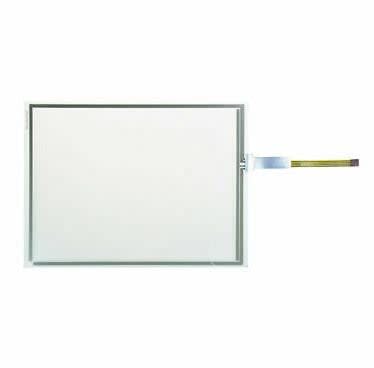 RADWELL VERIFIED SUBSTITUTE GP-4501TW-SUB-TOUCHGLASS