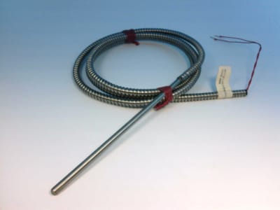 OMEGA HEATER RCT18-1-A5.5-B48-EH100-2