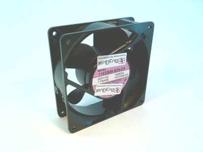 MINEBEA 11938MB-B2N-EA-00