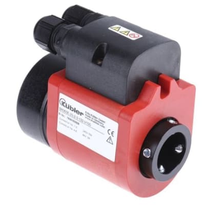 TURCK SR060E-20-2-3-132-V100