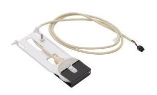 MANITOWOC ICE INC 000015209