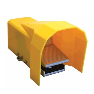 ROSS CONTROLS RM4F210-08LG