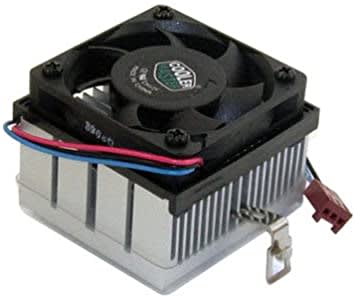 COOLER MASTER DP5-5G11A-01-GP