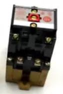 ALLEN BRADLEY 700PK200A24