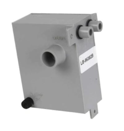 LENNOX 39W98