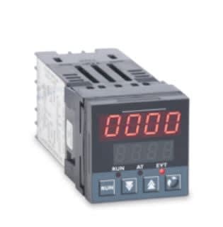 DANAHER CONTROLS 1166822202