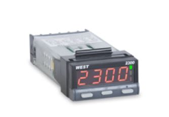 DANAHER CONTROLS N2301Y0200