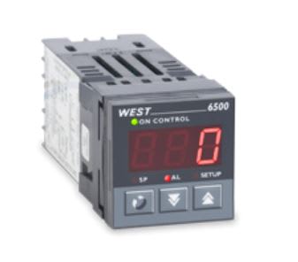 DANAHER CONTROLS N6501Z220000