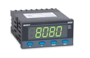 DANAHER CONTROLS N808020300