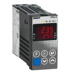 DANAHER CONTROLS KS501120000EU69