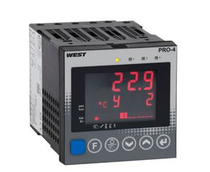 DANAHER CONTROLS KS921131020EU69