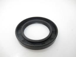 SEW EURODRIVE 0011524X