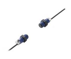 MATSUSHITA ELECTRIC CY-111A