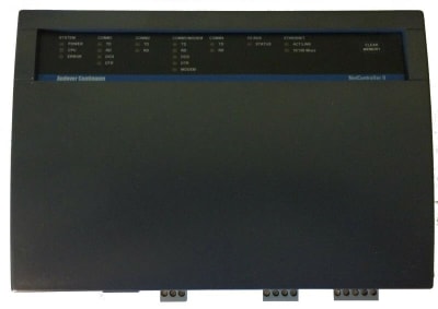 SCHNEIDER ELECTRIC NC2-R-127000000