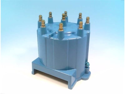 STANDARD MOTOR PARTS DR468