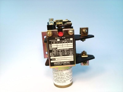 SCHNEIDER ELECTRIC 9055-A0111R-S3