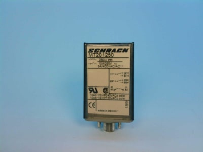 TE CONNECTIVITY MT201250