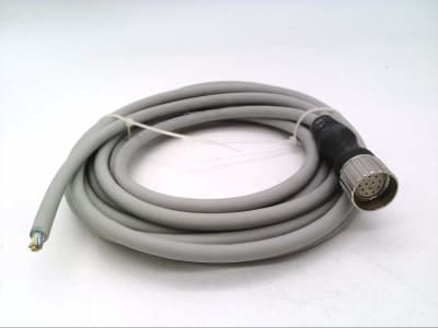 MURR ELEKTRONIK 7000-14061-8400500