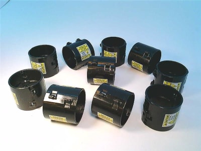 MOLEX 1300700020