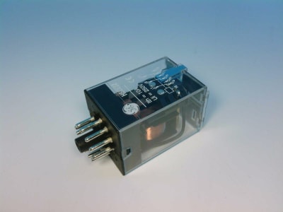 GENERAL ELECTRIC H6CE32J