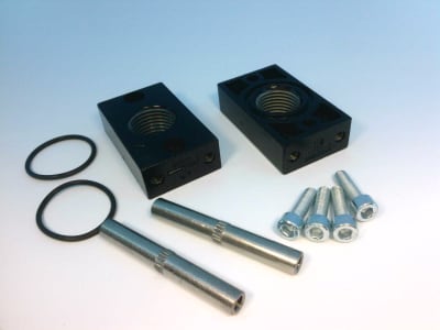 FESTO 13033730
