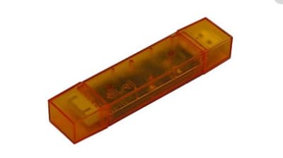 SCHNEIDER ELECTRIC CCA0BHT00UU00