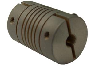 ANAHEIM AUTOMATION CPL-HC050-125-125