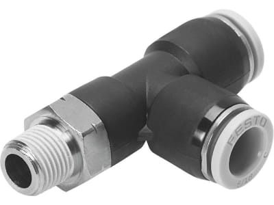 FESTO 564726