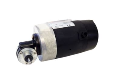 GROSCHOPP WK-1100302