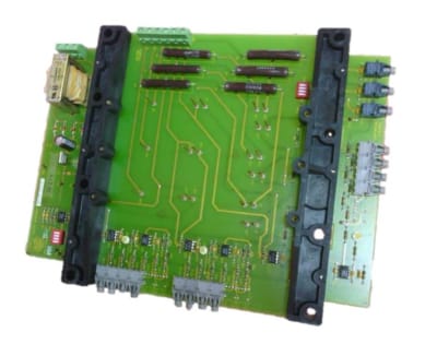 ALLEN BRADLEY 80157-072-51