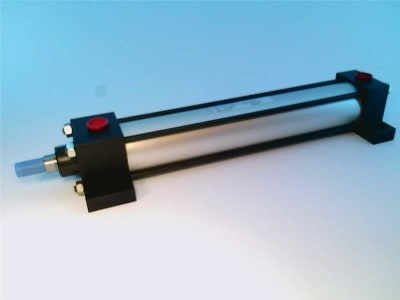 EATON HYDRAULIC Q6A-1.5X8-N-0.63-2-N-L-1-1