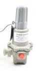 EMERSON 67CS-414