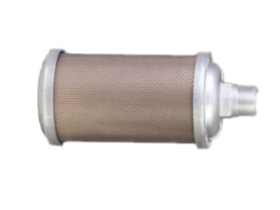 ALLIED WITAN 0325005