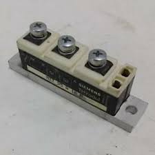 SIEMENS MTT-95-A-16-N