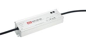 MEAN WELL HVG-150-42B