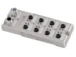 PEPPERL & FUCHS 70101647