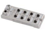 PEPPERL & FUCHS 313335