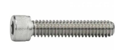 INGERSOLL RAND 95991