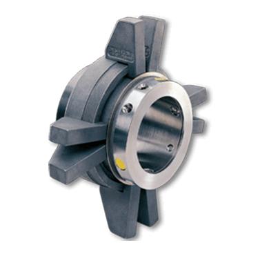 AW CHESTERTON CO 155R-24 SA TC/TC VT 675211