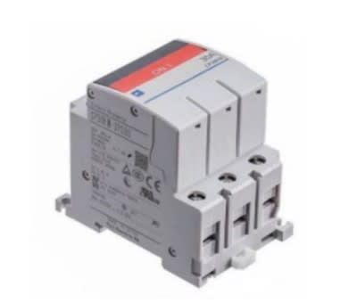 FUJI ELECTRIC CP30FS-3P010