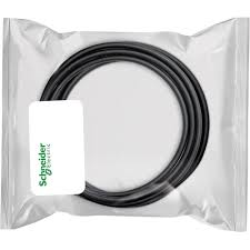 SCHNEIDER ELECTRIC VW3E1111R070