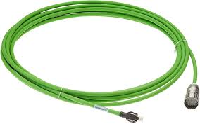 SCHNEIDER ELECTRIC VW3E2080R070