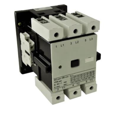 RADWELL VERIFIED SUBSTITUTE 3TF5022-0AK6-SUB