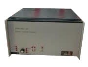 KIN TEK LABORATORIES SP261-L