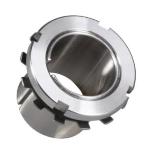 SKF H3132-140MM
