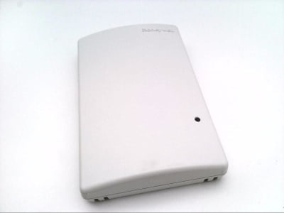 HONEYWELL TR21-WSU