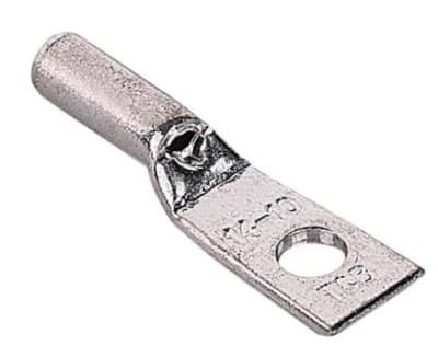 ABB THOMAS & BETTS 256-30695-1014B