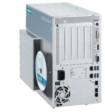 SIEMENS 6AG4132-2GG20-0AX3