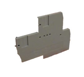 ALLEN BRADLEY 1492-EBJDC3