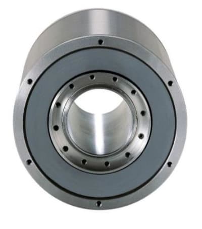 BOSCH MSS200B-008-B1N-NN